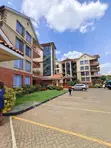 Fully Furnished 3-Bedroom Apartment + DSQ To Let, KES 190,000 - 2