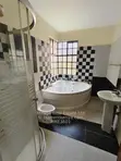Fully Furnished 3-Bedroom Apartment + DSQ To Let, KES 190,000 - 4