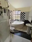 Fully Furnished 3-Bedroom Apartment + DSQ To Let, KES 190,000 - 2