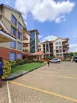 Fully Furnished 3-Bedroom Apartment + DSQ To Let, KES 190,000 - 4