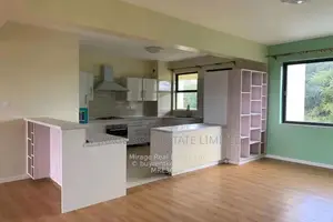 3 & 4-Bedroom Apartments + DSQ to Let in Brookside, Westlands
