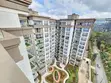2 Bedroom Apartment to Let in Riverside - 1
