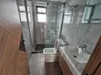 2 Bedroom Apartment to Let in Riverside - 2