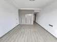 2 Bedroom Apartment to Let in Riverside - 3