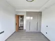2 Bedroom Apartment to Let in Riverside - 4
