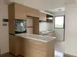 2 Bedroom Apartment to Let in Riverside - 5