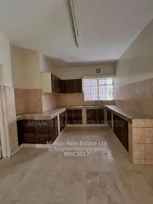 Ghorofa ya Chumba 1 Lavington – KES 60,000 kwa Mwezi