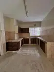 1-Bedroom Apartment To Let in Lavington – KES 60,000/Month - 1