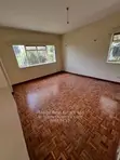 1-Bedroom Apartment To Let in Lavington – KES 60,000/Month - 2