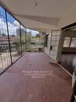 1-Bedroom Apartment To Let in Lavington – KES 60,000/Month - 3