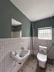 1-Bedroom Apartment To Let in Lavington – KES 60,000/Month - 4