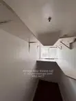 1-Bedroom Apartment To Let in Lavington – KES 60,000/Month - 5