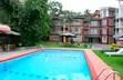 1-Bedroom Unfurnished Apartment for Rent in Lavington - 2