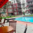1-Bedroom Unfurnished Apartment for Rent in Lavington - 4