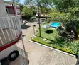 1-Bedroom Unfurnished Apartment for Rent in Lavington - 5