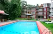 1-Bedroom Unfurnished Apartment To Let in Lavington - 3