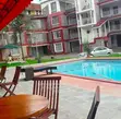 1-Bedroom Unfurnished Apartment To Let in Lavington - 5