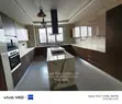 Luxurious 4 Bedroom Apartment + DSQ To Let in Riverside - 1
