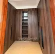 Luxurious 4 Bedroom Apartment + DSQ To Let in Riverside - 2