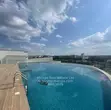 Ghorofa ya Kifahari ya Vyumba 3 + DSQ Kupangishwa Riverside - 3