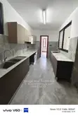 Ghorofa ya Kifahari ya Vyumba 3 + DSQ Kupangishwa Riverside - 5