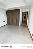 Luxurious 4 Bedroom Apartment + DSQ for Sale in Riverside - 4