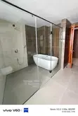 Luxurious 4 Bedroom Apartment + DSQ for Sale in Riverside - 5