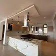 Apartments za Kifahari za Vyumba 3 & 4 + DSQ kwa Uuzaji Riverside - 2