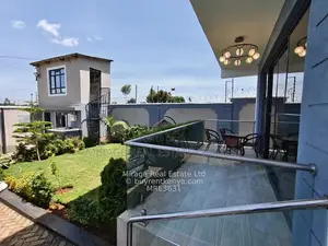 Nyumba ya Vyumba 5 na DSQ Inauzwa Cianda, Tigoni
