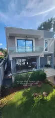 5-Bedroom House with DSQ for Sale in Cianda, Tigoni - 2