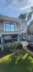 5-Bedroom House with DSQ for Sale in Cianda, Tigoni - 3