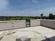 5-Bedroom House with DSQ for Sale in Cianda, Tigoni - 4