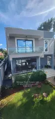 5-Bedroom House + DSQ for Sale in Tigoni - 1