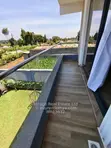 5-Bedroom House + DSQ for Sale in Tigoni - 4