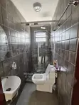 5-Bedroom House + DSQ for Sale in Tigoni - 5