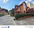 Lavington 5-Bedroom All Ensuite Villa + DSQ To Let - 1