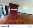 Lavington 5-Bedroom All Ensuite Villa + DSQ To Let - 4