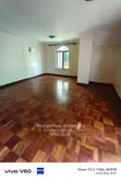 Lavington 5-Bedroom All Ensuite Villa + DSQ To Let - 5