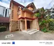 Lavington 5-Bedroom All Ensuite House + DSQ To Let - 1
