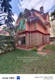 Lavington 5-Bedroom All Ensuite House + DSQ To Let - 2