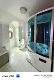Lavington 5-Bedroom All Ensuite House + DSQ To Let - 4
