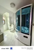 Lavington 5-Bedroom All Ensuite House + DSQ To Let - 5