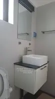 Furnished 2-Bedroom Apartment To Let in Kilimani - 4