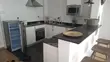 Furnished 2-Bedroom Apartment To Let in Kilimani - 5
