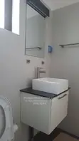 Ghorofa ya Vyumba 2 Iliyo na Samani, Inapangishwa Kilimani - 4