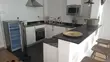 Ghorofa ya Vyumba 2 Iliyo na Samani, Inapangishwa Kilimani - 5