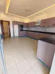 3-Bedroom Apartment to Let in Kilimani - 1