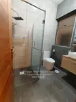 3-Bedroom Apartment to Let in Kilimani - 3