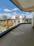Ghorofa 4-Chumba + DSQ Kupangishwa Kilimani - KES 145,000/mwezi - 1