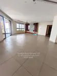 Ghorofa 4-Chumba + DSQ Kupangishwa Kilimani - KES 145,000/mwezi - 2